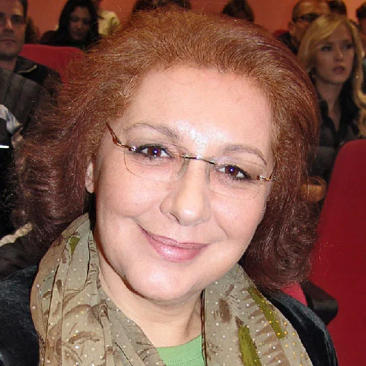 Eliana Guttman