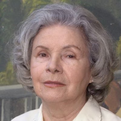 Eloísa Mafalda