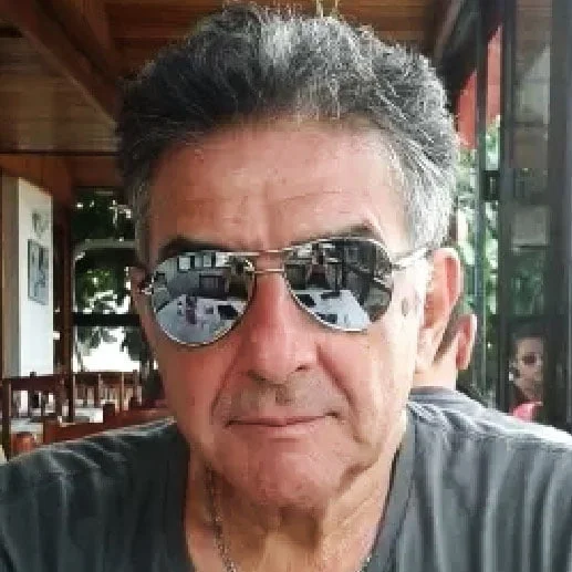 Fábio (1)