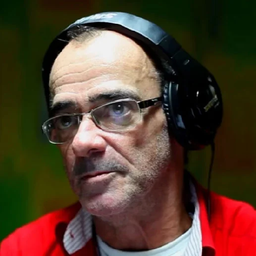 Fábio Villalonga