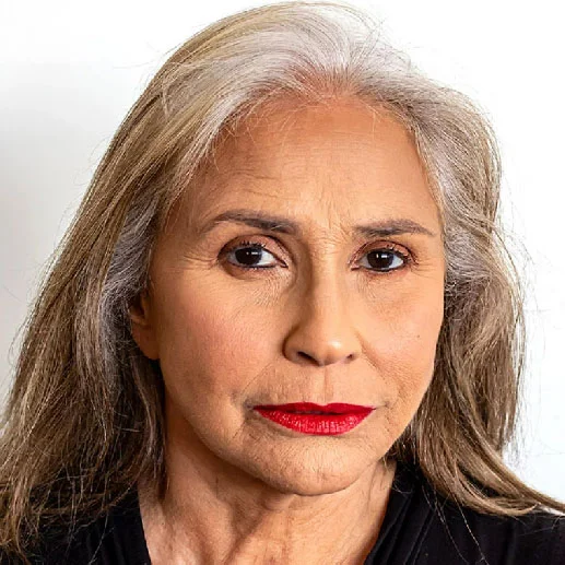 Fafá de Belém