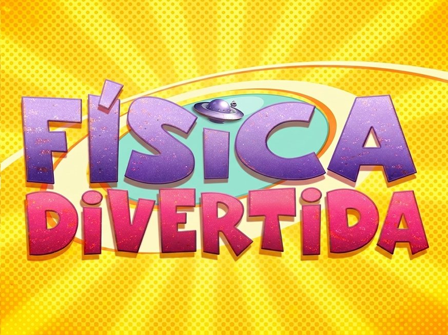 Física Divertida