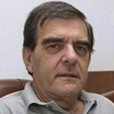 Francisco Milani