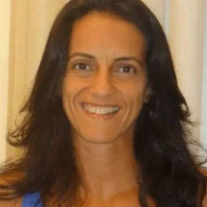 Gabriela (2)