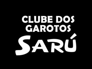 Clube dos Garotos Sarú