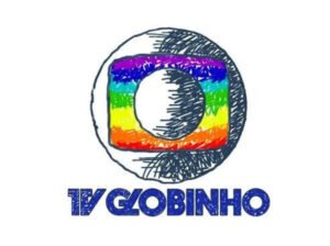 TV Globinho