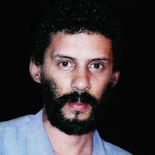 Gonzaguinha