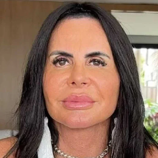 Gretchen