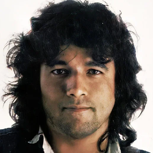 Guilherme Lamounier