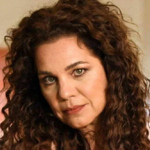 Isabel Teixeira