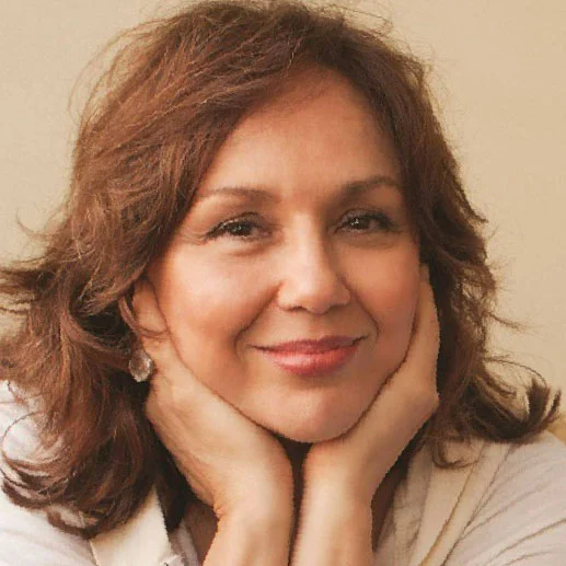 Jane Duboc