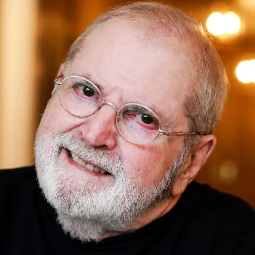 Jô Soares