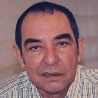 João Nogueira