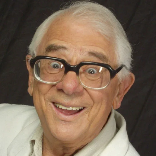 José Vasconcellos