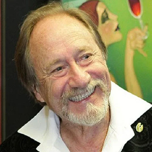 Juarez Machado