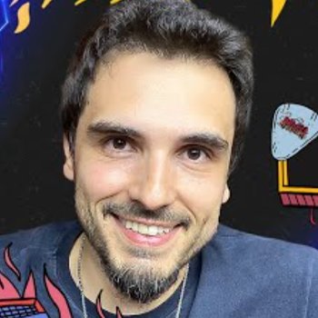 Léo Liberti