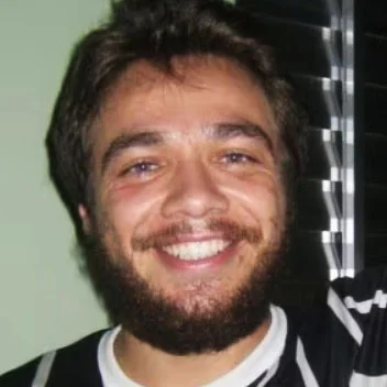 Leonardo Monteiro