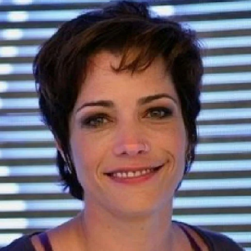 Lu Schievano