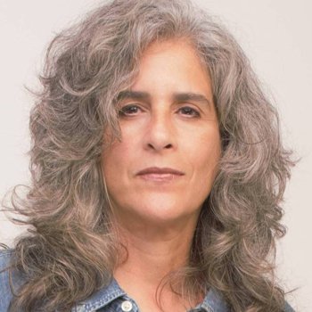 Lúcia Veríssimo
