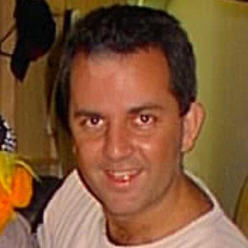 Marcelo Ribeiro