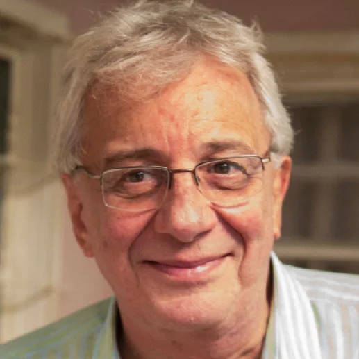 Marco Nanini