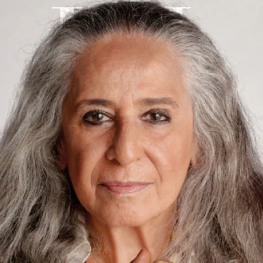 Maria Bethânia