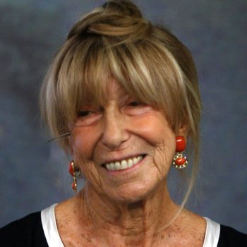 Maria Perego