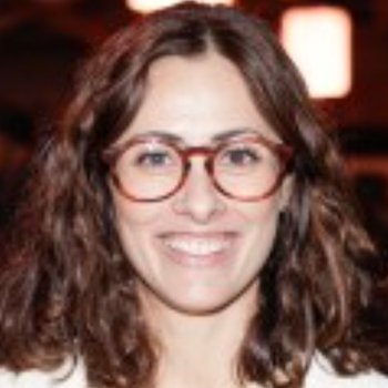 Marina Pedral