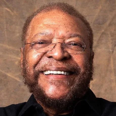 Martinho da Vila