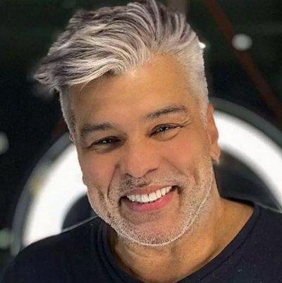 Maurício Mattar