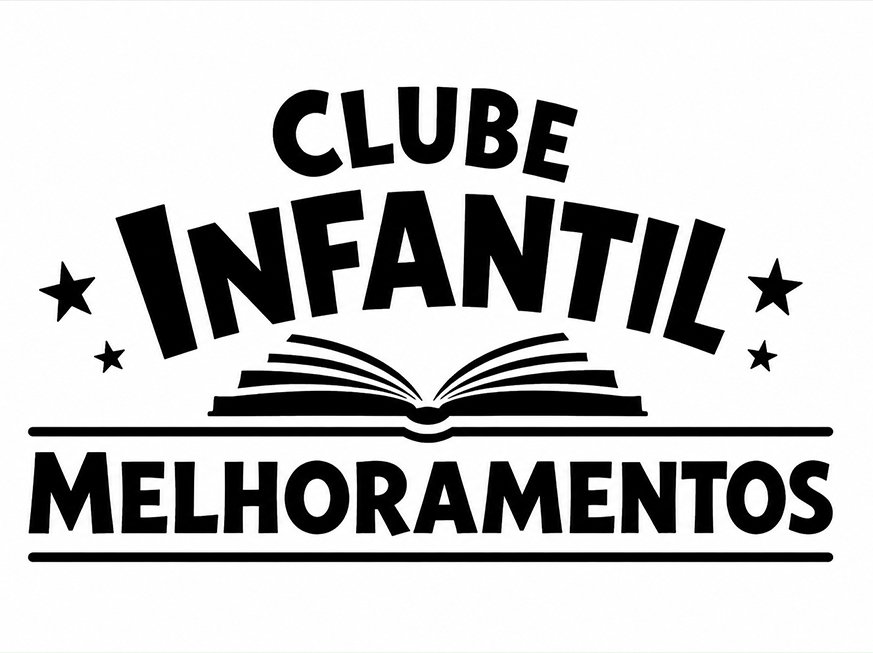Clube Infantil Melhoramentos