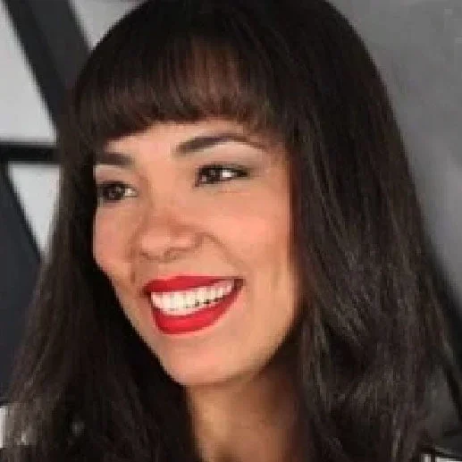 Michele Machado