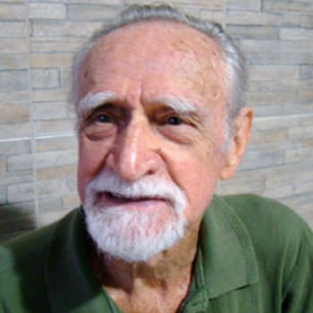 Miguel Rosemberg