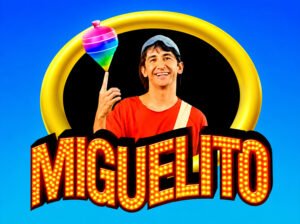 Miguelito