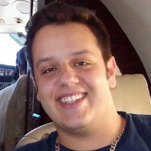 Murilo Trocolli