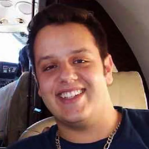 Murilo Truccoli