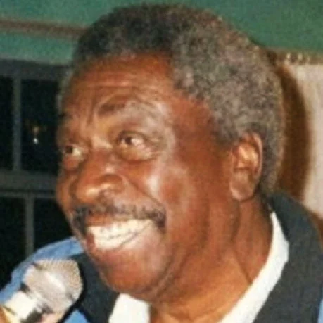 Nadinho da Ilha