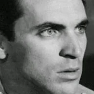 Nelson Camargo