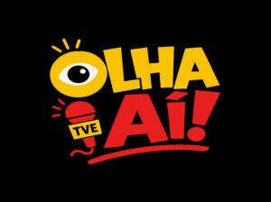 Olha Aí!