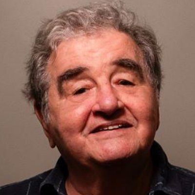 Otávio Augusto