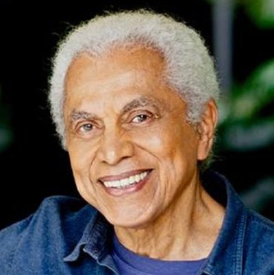Paulinho da Viola