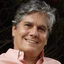 Paulinho Tapajós