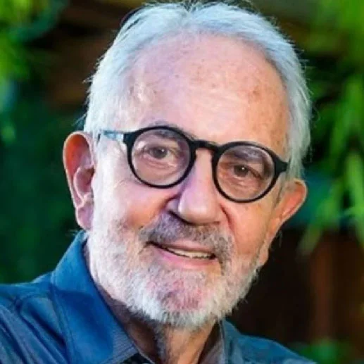 Paulo José