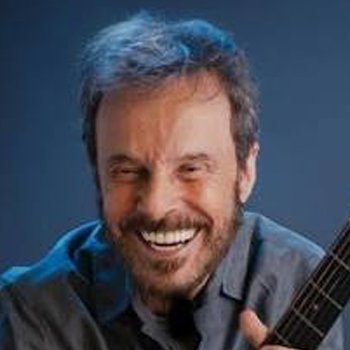Paulo Massadas
