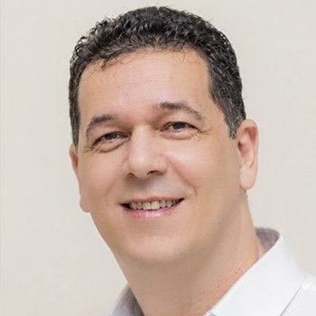Paulo Vignolo
