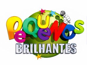 Pequenos Brilhantes
