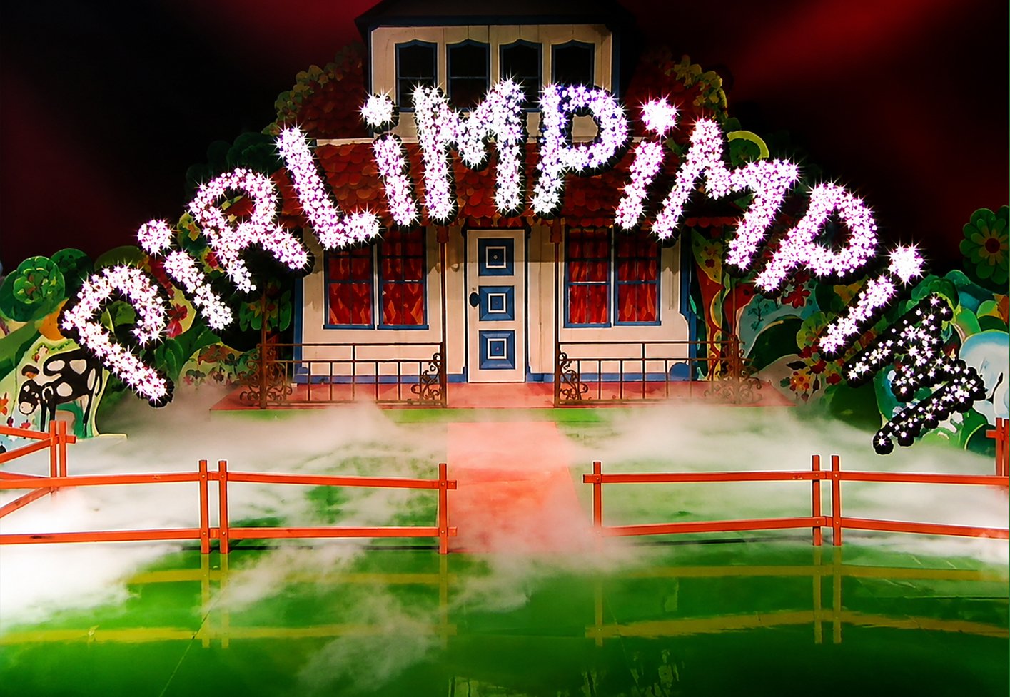 Pirlimpimpim