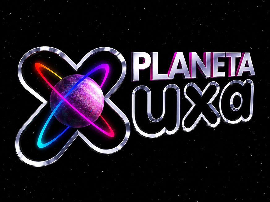 Planeta Xuxa