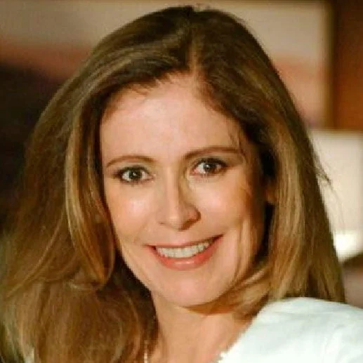 Priscila Camargo