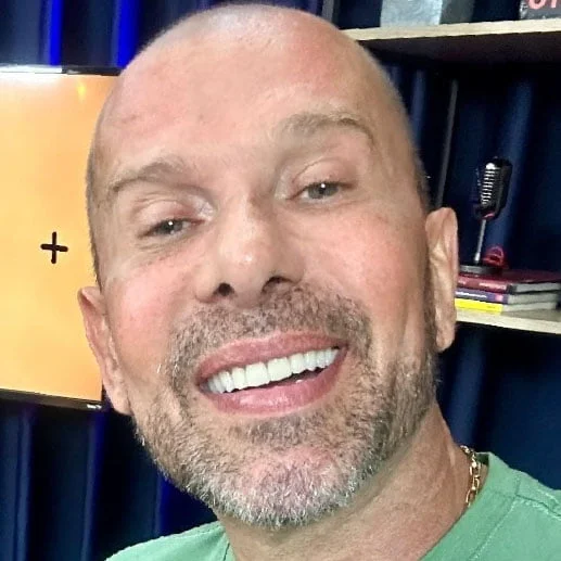 Rafael Ilha